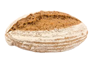 Хліб Фінський