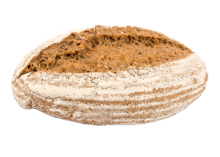 Хліб Фінський