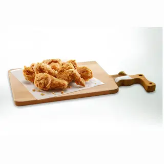 Chicken Wings Pack 3