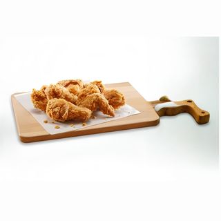 Chicken Wings Pack 6