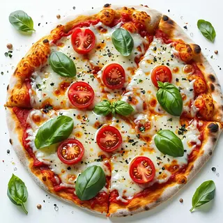 Pachino spicchio