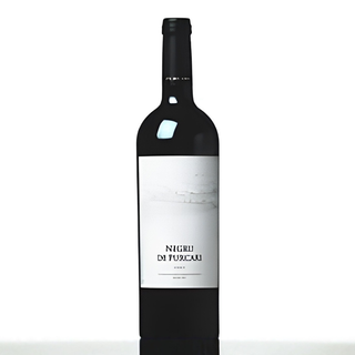 Negru de Purcari