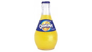 Orangina 250ml