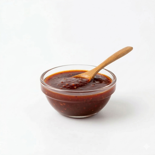 Salsa Coreana (60 G.)
