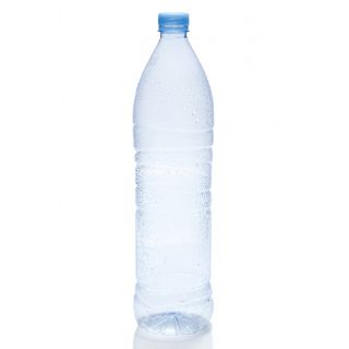 Acqua frizzante 1,5 l 