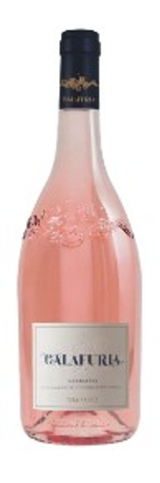 Calafuria Tormaresca-Puglia-Vol.12