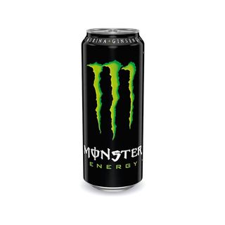 Monster
