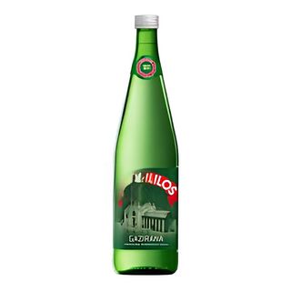 Knjaz Miloš 0.75l