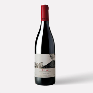 Planeta - Etna rosso 0,75 lt