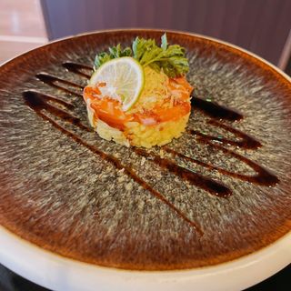 Ta564 hero zafferano