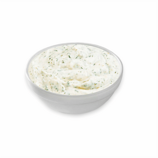 Чесночный соус