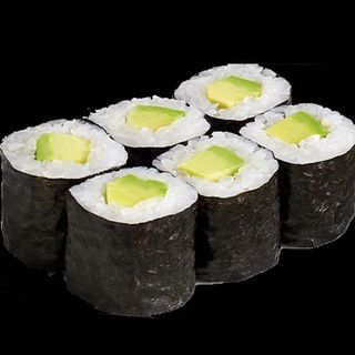 MAKI AVOCAT