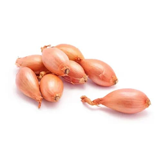 Scalogno - 100 g
