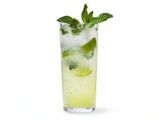 mojito classique
