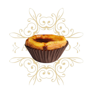 Pastel de nata