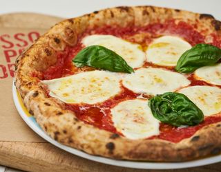 Verace Senza Glutine