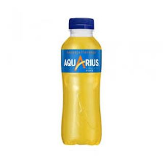 Aquarius naranja 500ml