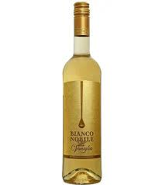 Bianco | Rosso