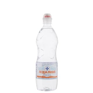Acqua Naturale Panna