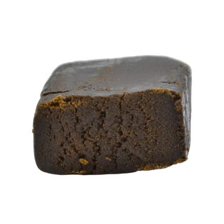Cream 10-OH 5Gr.