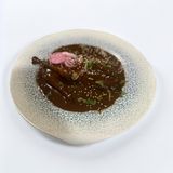 Mole Poblano