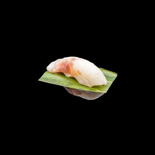 Nigiri Suzuki 2 pezzi