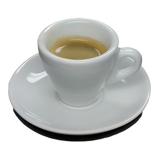 Caffè