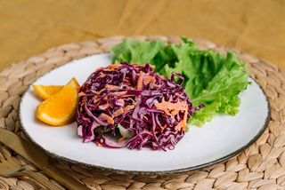 კოულსლოუ