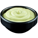 Сос Гуакамоле чеснов (50 г)