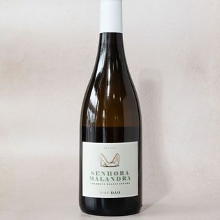 Vinho Branco