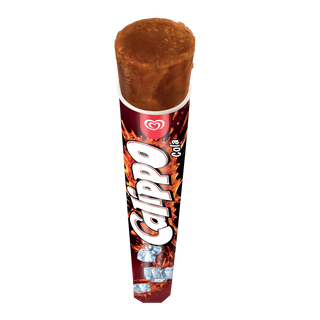 Calippo Cola