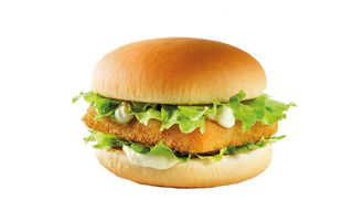 Хесфіш (170г)