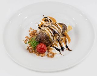 Falcuta de vita secuiasca 180g