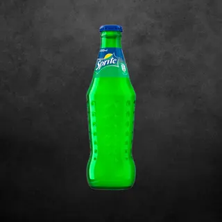Sprite 0,250