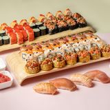 უმამი ელეგანსი 