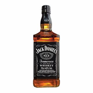 Whisky Jack Daniels 70cl