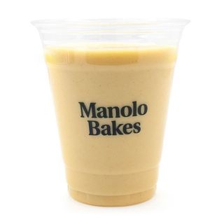 SHAKE MANOLITO CREAM