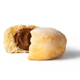 MCPOPS: GOGOASA AROMA DE CIOCOLATA SI ALUNE 22G