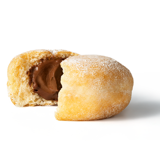 MCPOPS: GOGOASA AROMA DE CIOCOLATA SI ALUNE 22G