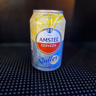 RADLER