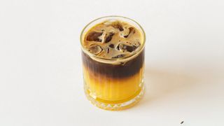 Espresso orange (250ml)