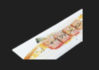 75 Tataki Sake special