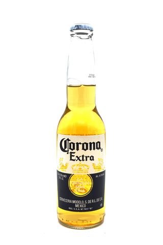Corona 33 cl