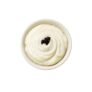 SOS TRUFFLE MAYO 50G