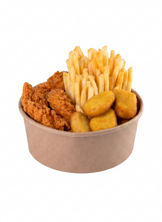 Kura box