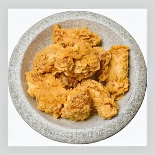 Крылья (Острые) 600 гр