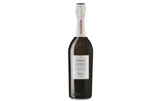 MEROTTO BRUT BARETA PROSECCO