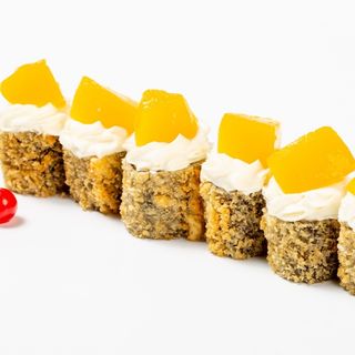 46.hosomaki pesca 6pz