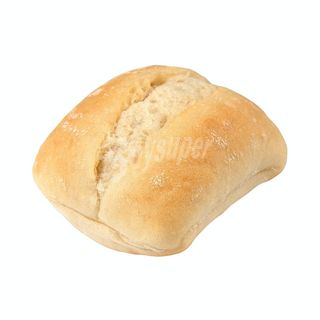 Pan 1u