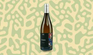 Muscadet Classic Domaine de l'Ecu